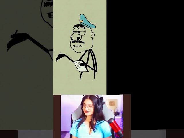 must watch funbox cartoon meme #shorts #viral #trending #meme