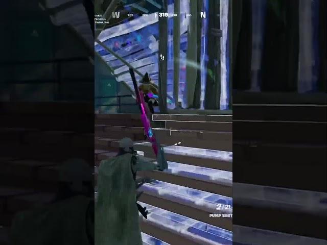 #fortnite fix your game #viralshort #subscribe