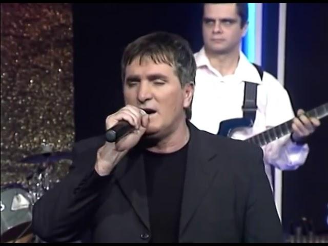 Rifat Tepic - Imena se moga sjeti - (Live) - Zapjevaj uzivo - (Renome 04.01.2007.)