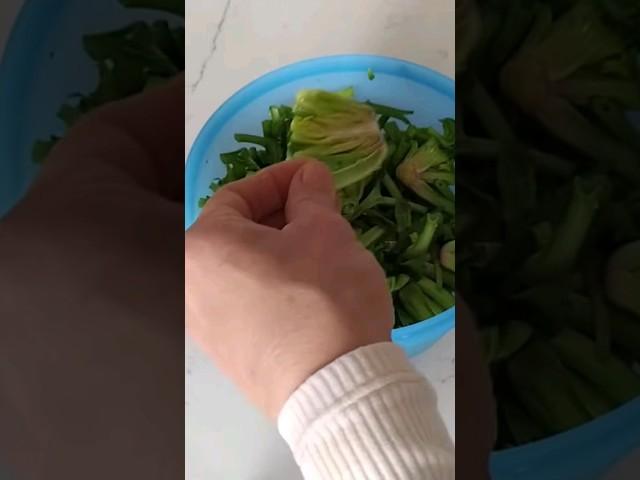 ‼️Bu Yemeği Bilen Var Mı  #asmr #yummy