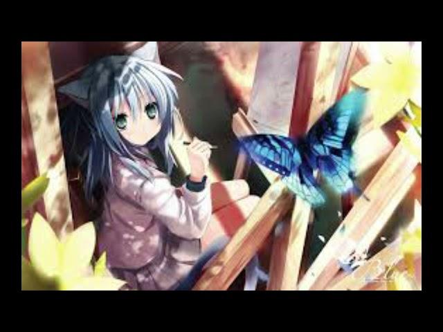 La Zowi - Sin Modales (Nightcore)