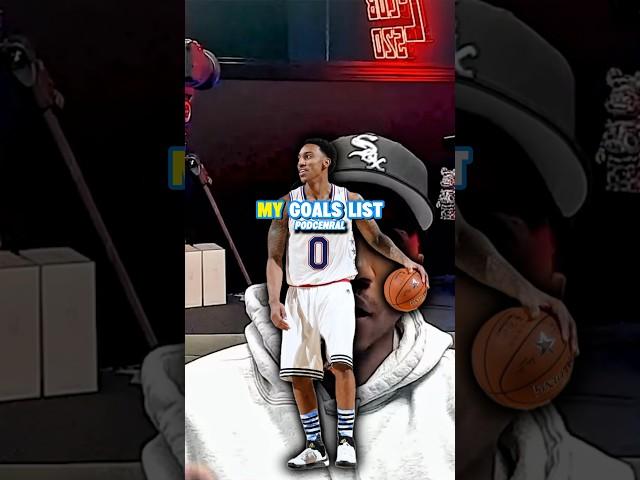 Becoming An All Star Ruined Jeff Teague’s Career #jeffteague #mikebibby