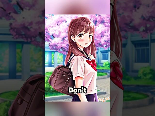 Only for students 