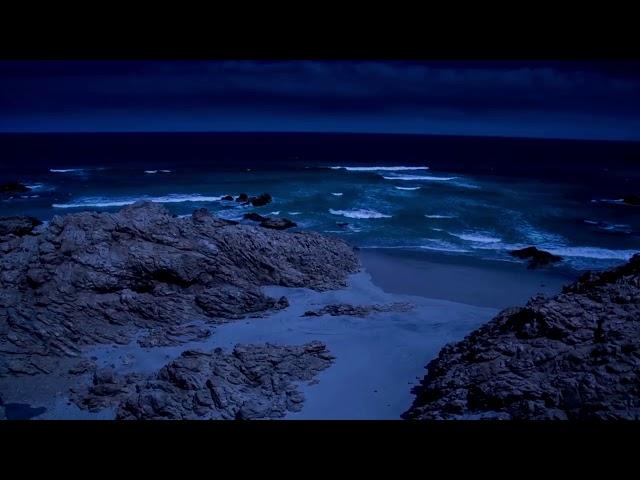 On This Shore - Brian Campbell (official video)