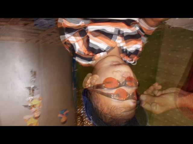 he is my son (ZAHEER)