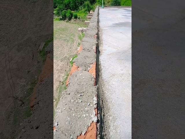 raaj#plaster #building #youtube #trending #viral #construction #sr house  working vlog#