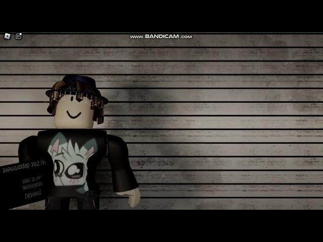 | Twenty One | Roblox Gameplay | mintik