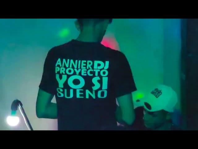 PROYECTO YO SI SUENO  LAS FIESTA DE CUBA