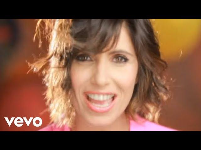 Giorgia - Il mio giorno migliore (videoclip)