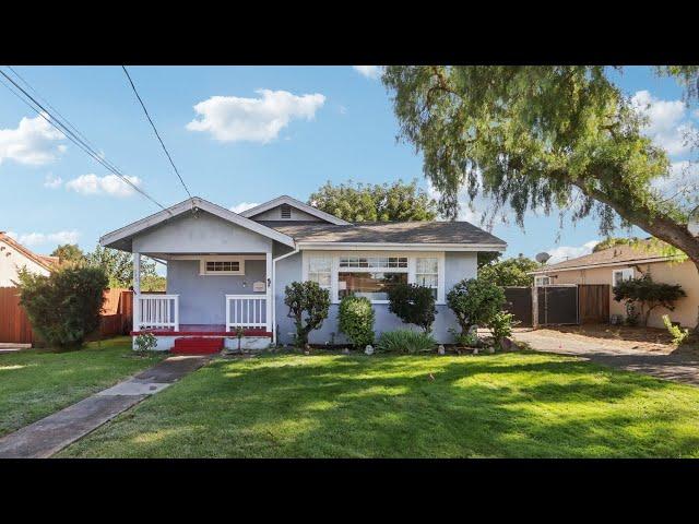 236 Bellerose Drive, San Jose, CA 95128 | The Jamison Team® | CALL (408) 688-2528