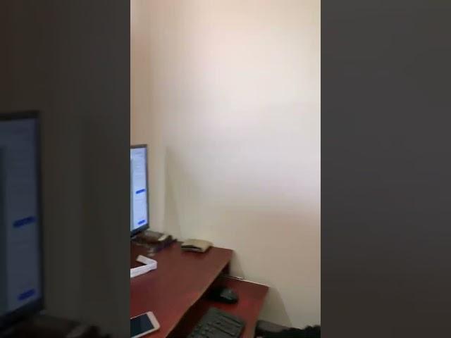 Fun bucket bhargav Tiktok videos Telugu #SHOTS INSTAGRAM REELS VIDEOS #SHOTS (4)