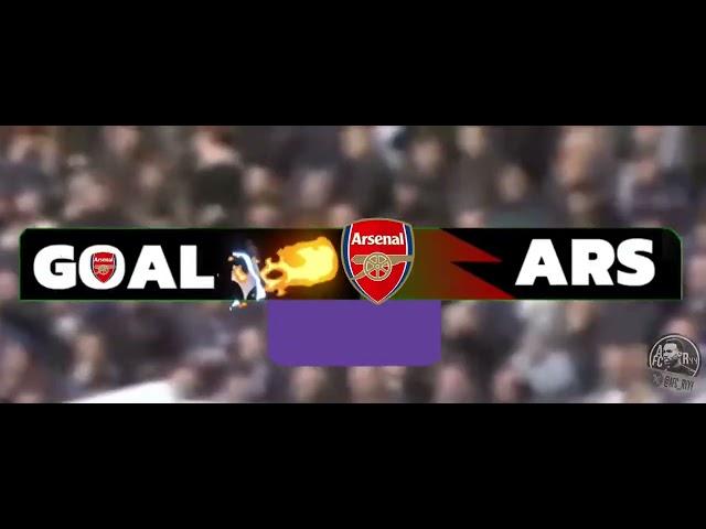 Tottenham 0-1 Arsenal