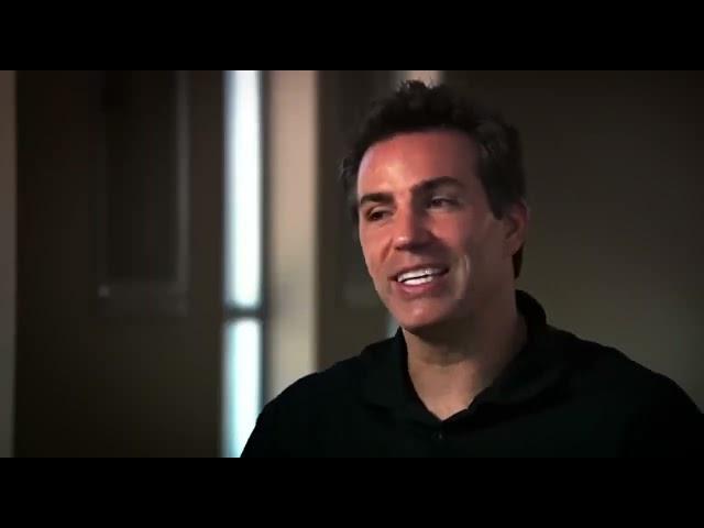 Kurt Warner:  The Cinderella Super Bowl Season 1999