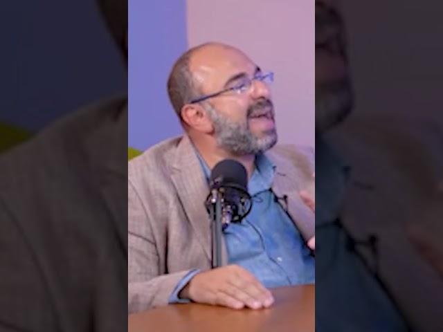 أهم خطوتين في التسويق؟