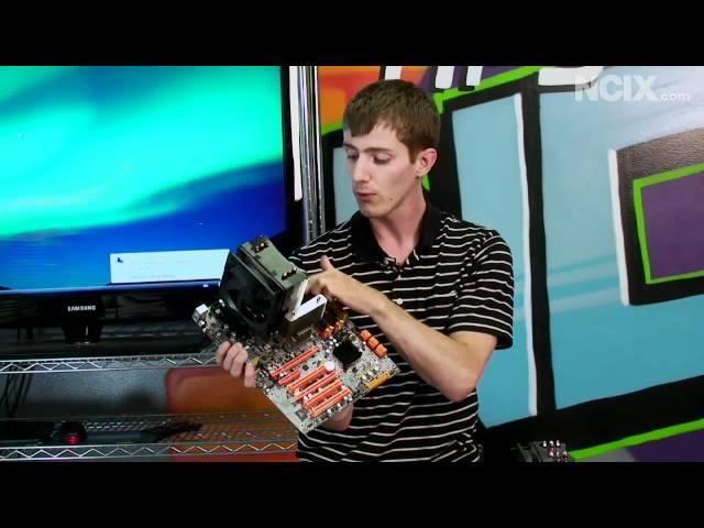 Understanding Hardware "Bottlenecks" and How to Avoid Them (NCIX Tech Tips #81)