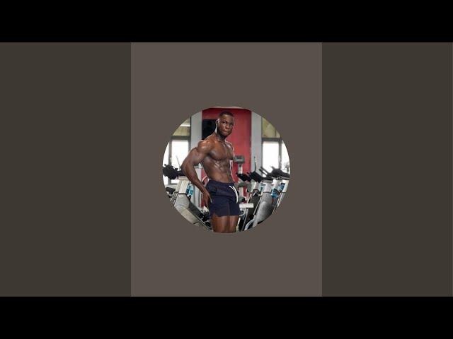 Luckyfit is live