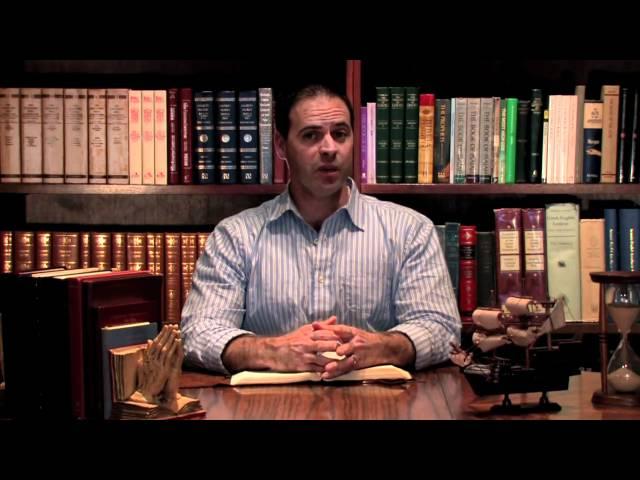 Why the Trinity Doctrine Doesn't Make Sense: Five Reasons