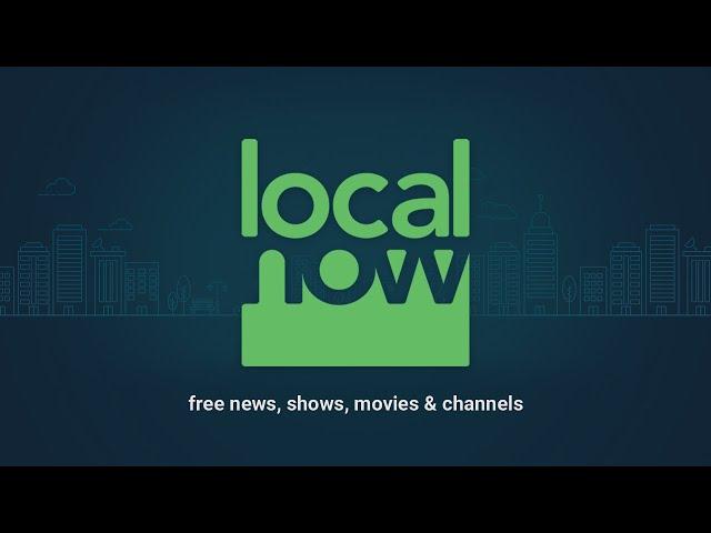 Is Local Now The Best Free Live TV Service For Cord Cutters? Here is Everything You Need to Know...