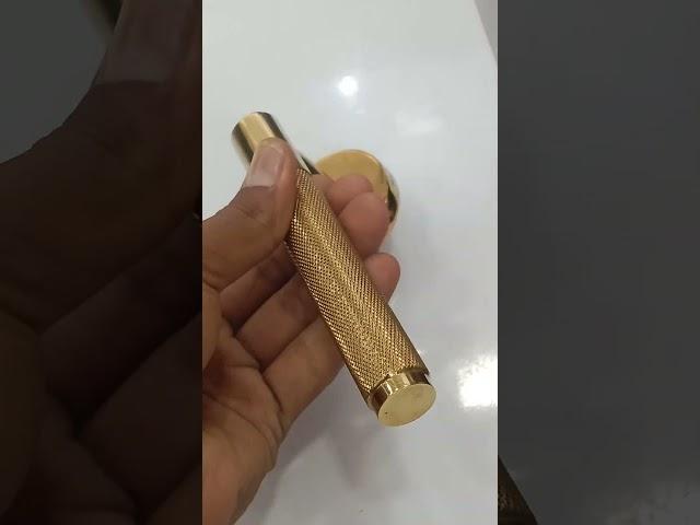 deepak hardware collection fancy hardware shop #hardwareitems #youtubeshorts