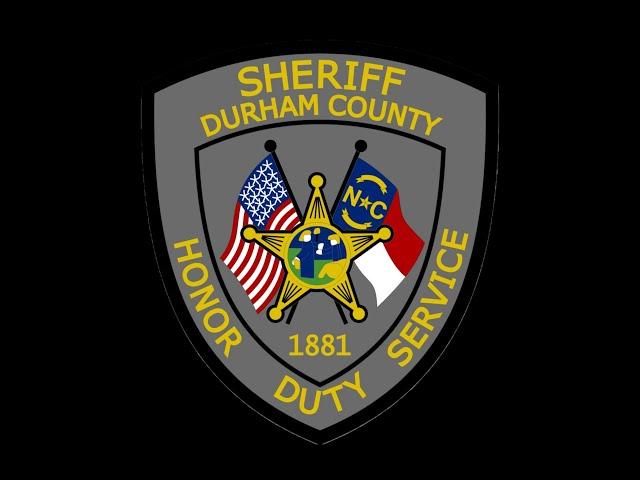 April 2020 Sheriff's Office Spotlight