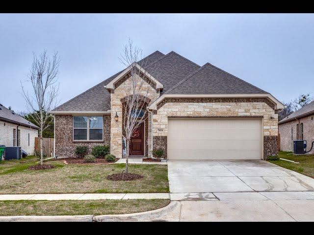 7816 Cottonwood Drive Greenville, TX | ColdwellBankerHomes.com