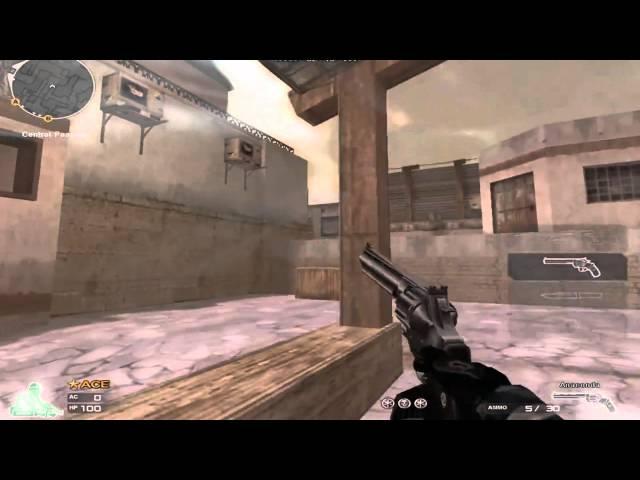 [by vegasnetz] -[F]reak?