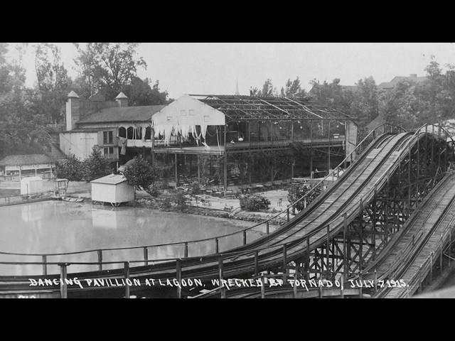 Ludlow Lagoon History Kenton County Public Library Faces and Places