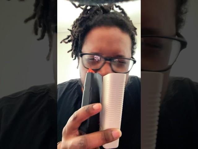 How to install A Kriss Mag Extension Pt.2 #reaction #new #funny #subscribe #glock  #howto ￼