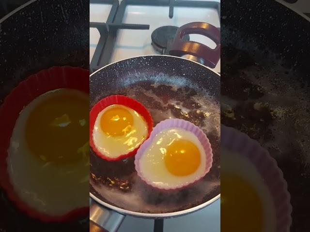 Худеем и Едим Яйца