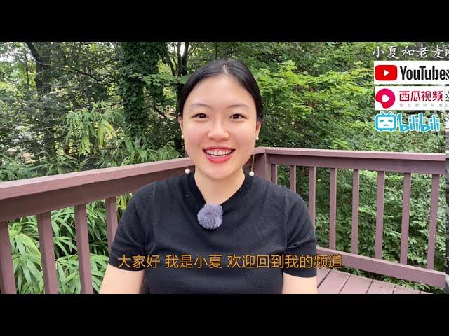 如何挑选好学区？纽约学区房实地讲解 好学区的标准是什么 考虑因素有什么