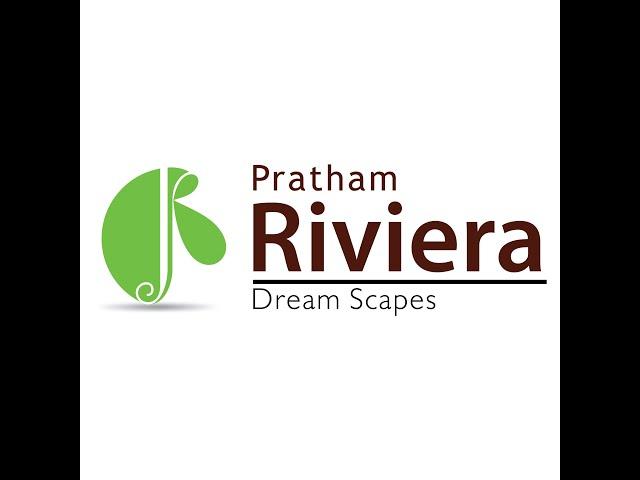 Pratham Riviera 2BHK Bell tower Video walkthrough.