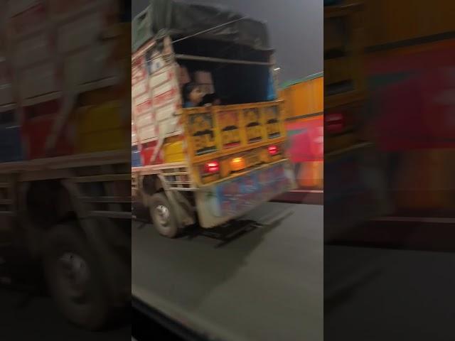 jindagi mein kab kya mile