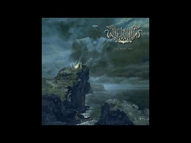 Arkona- Kolo Navi (Аркона- Коло Нави) Sub. Español, Ruso, Pron.