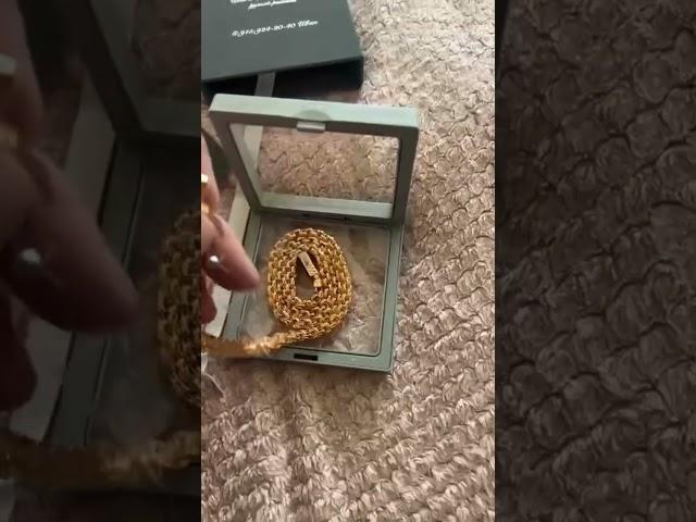 Отзывы клиентовСпасибо за обратную связь!