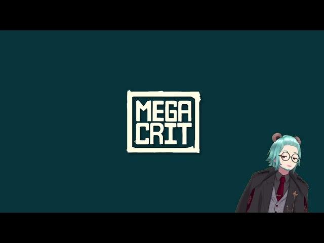 Kentas mid at slay the spire