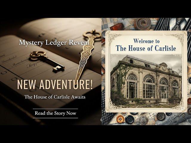 Unveiling the Mystery: What's Brewing at MAD Hoydenish XYZ?