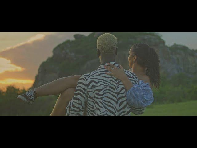 Darkovibes - Confirmed (ft. Kwesi Arthur, Joey B) (Official Video)