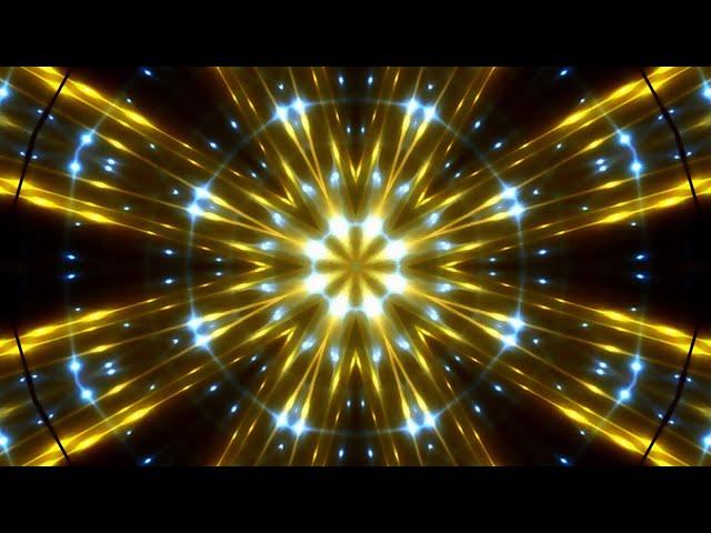 Relief from Anxiety & Panic Attacks - Binaural Beats & Isochronic Tones (Subliminal Messages)