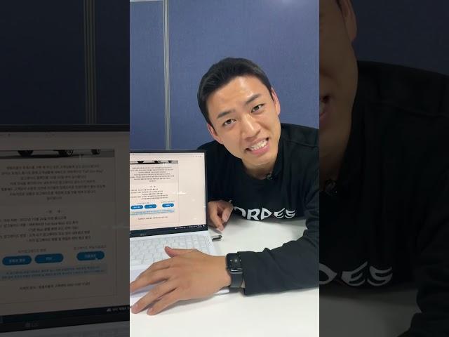 쌍용 토레스 네비게이션 풀사이즈 업그레이드 하신 브로 계신가요?!!!저는 안되요 ㅠㅠ