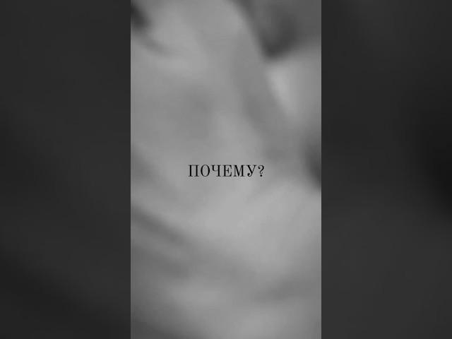 почему сейчас выбирают больше естественные способы омоложения? Ответ очевиден #массажлица#skincare