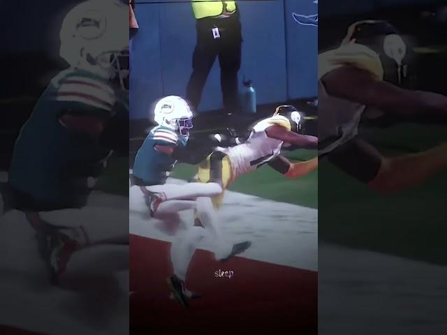 revenge #vsp #nfl #GP14