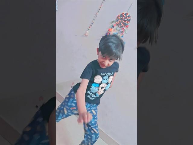 sun bawali Main karta hu pyaar..️#song#viralsong#trendingsong#sarika Vibes #fun #youtube#dance