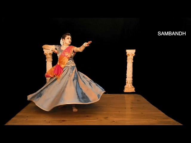 SAMBANDH || DIGITAL BOITHOKI CONCERT || 29TH APRIL 2021