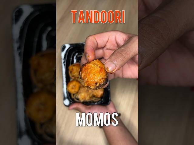 Momos#food #foodie #foodvlog #indianfood #streetfood #delhi #nepal #momos #comparison #tasty #new