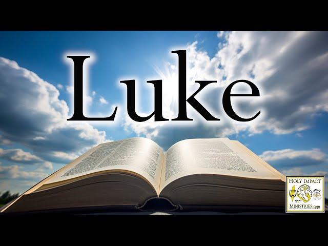 Luke 19 The Very Political Jesus