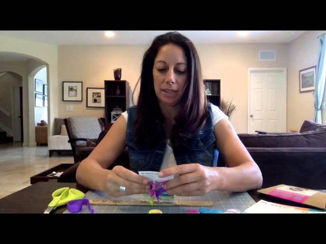 How To Make BE GREAT Bracelets