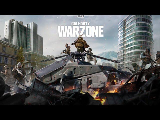 COD WARZONE SEASON 6 using the crossbow (SUB 661/700 GOAL)