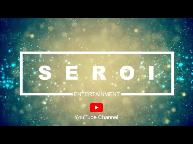 SEROI Entertainment COMING SOON | 2020