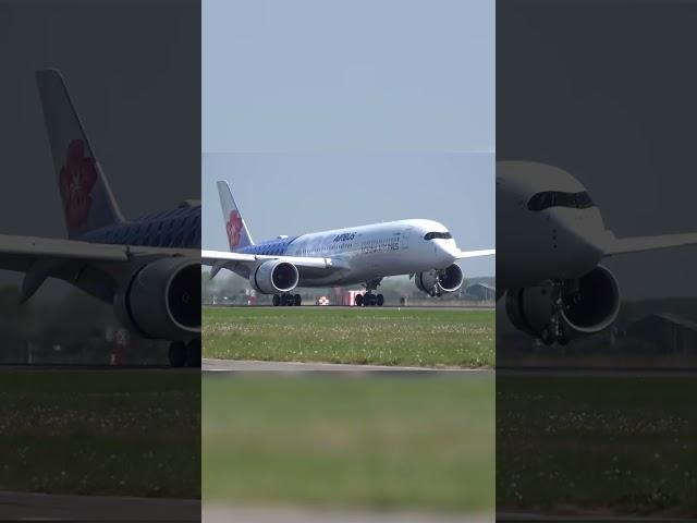 A350  #aviation #a350 #shorts #trending #youtube