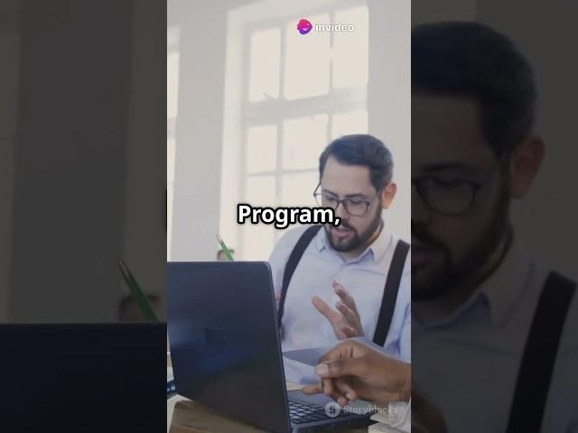 Ripple Funds Japan’s Web3 Startups with $200K in XRPL Grants! #cryptocurrency #crypto #xrp